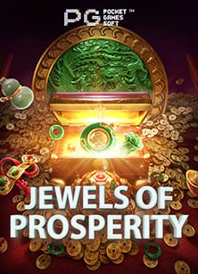 โหลด เกม 918SLOT พร้อมสูตรเด็ดที่จะทำให้คุณชนะ