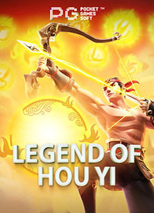 โหลด เกม 918kiss ฟรี เพื่อนๆ ต้องไม่พลาด!