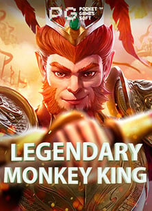 โหลด เกม 918 รีวิวเกมสนุกสุดมันส์จาก CQ9